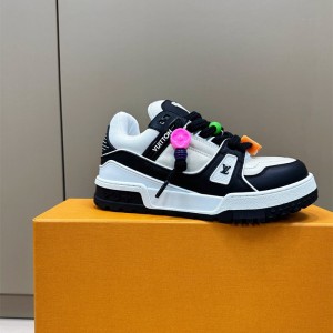 루이비통 LV 스니커즈 운동화 신발