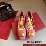발렌티노 Valentino 로퍼 구두 슈즈