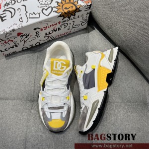 돌체앤가바나 Dolce & Gabbana 스니커즈