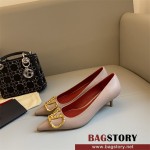 발렌티노 Valentino 로퍼 구두 슈즈