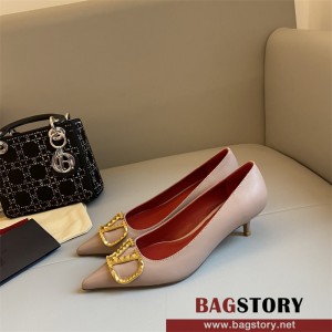 발렌티노 Valentino 로퍼 구두 슈즈