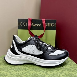 구찌 GUCCI 스니커즈 운동화 신발