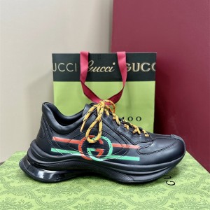 구찌 GUCCI 스니커즈 운동화 신발