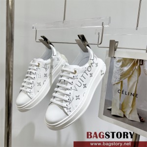 루이비통 LV 스니커즈 운동화 신발