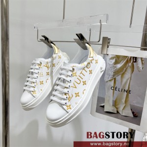 루이비통 LV 스니커즈 운동화 신발