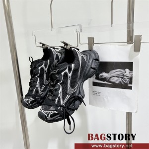 발렌시아가 BALENCIAGA 3XL 신상 스니커즈 운동화 신발 남여공용
