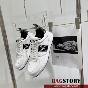 루이비통 LV 스니커즈 운동화 신발