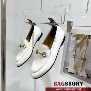 구찌 GUCCI 로퍼 구두 슈즈