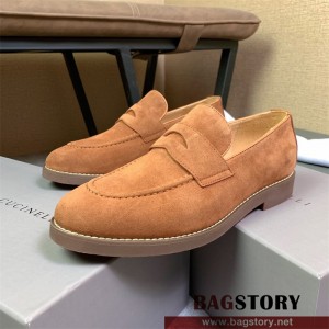브루넬로 쿠치넬리 brunello cucinelli 로퍼 구두 슈즈