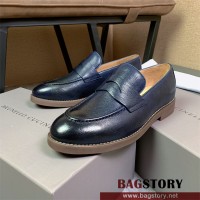 브루넬로 쿠치넬리 brunello cucinelli 로퍼 구두 슈즈
