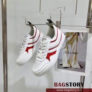 셀린느 CELINE 스니커즈 운동화 신발