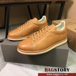 브루넬로 쿠치넬리 brunello cucinelli 로퍼 구두 슈즈