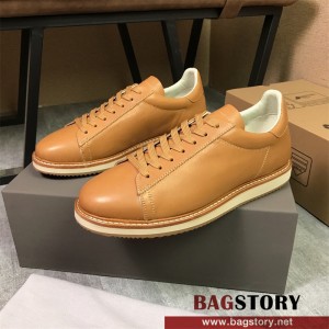 브루넬로 쿠치넬리 brunello cucinelli 로퍼 구두 슈즈