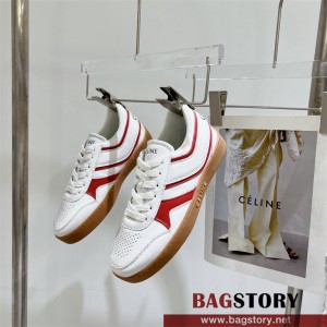 셀린느 CELINE 스니커즈 운동화 신발