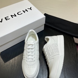지방시 GIVENCHY 스니커즈 운동화 신발