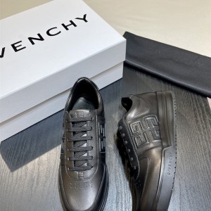 지방시 GIVENCHY 스니커즈 운동화 신발