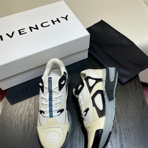 지방시 GIVENCHY 스니커즈 운동화 신발