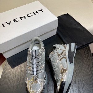 지방시 GIVENCHY 스니커즈 운동화 신발