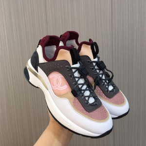 샤넬 CHANEL 스니커즈 운동화 신발