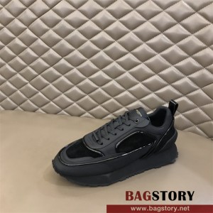 발망 BALMAIN스니커즈 운동화 신발