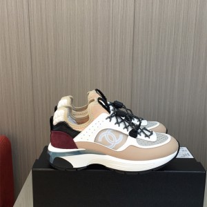 샤넬 CHANEL 스니커즈 운동화 신발