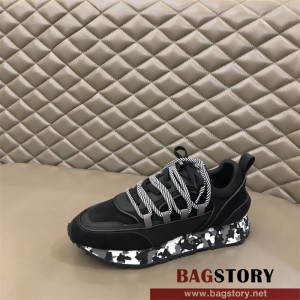 발망 BALMAIN스니커즈 운동화 신발