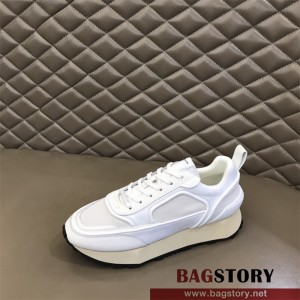 발망 BALMAIN스니커즈 운동화 신발