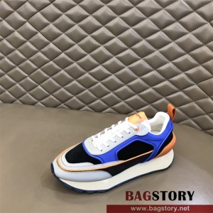 발망 BALMAIN스니커즈 운동화 신발