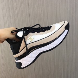 샤넬 CHANEL 스니커즈 운동화 신발