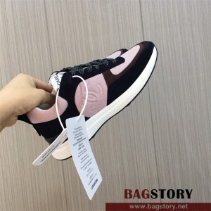 샤넬 CHANEL 스니커즈 운동화 신발