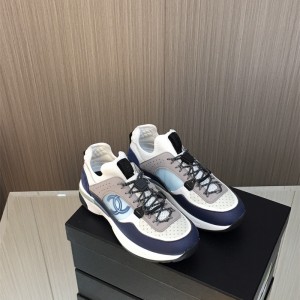 샤넬 CHANEL 스니커즈 운동화 신발