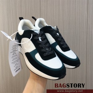 샤넬 CHANEL 스니커즈 운동화 신발