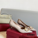 발렌티노 Valentino 로퍼 구두 슈즈