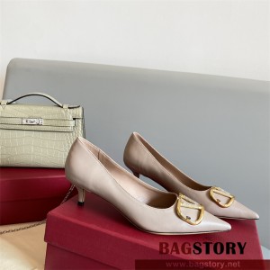 발렌티노 Valentino 로퍼 구두 슈즈