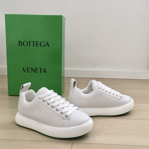 보테가베네타 BV 스니커즈 운동화 신발