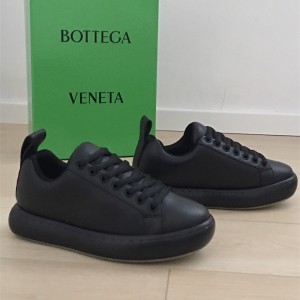 보테가베네타 BV 스니커즈 운동화 신발