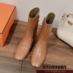 에르메스 HERMES 부츠 워커