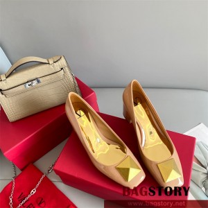 발렌티노 Valentino 로퍼 구두 슈즈