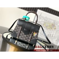 고야드 Goyard 사이공 스트럭쳐 나노백