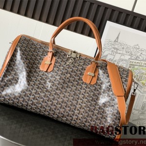 고야드 GOYARD  키폴 50cm