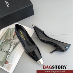 입생로랑 YSL 로퍼 구두 슈즈
