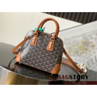 고야드 GOYARD 방돔 백 미니