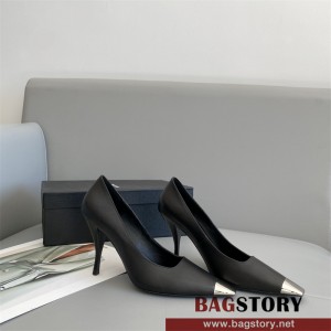 입생로랑 YSL 로퍼 구두 슈즈