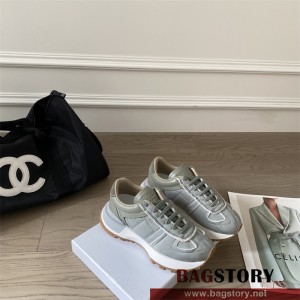 메종마르지엘라 Maison Margiela 스니커즈 운동화 신발