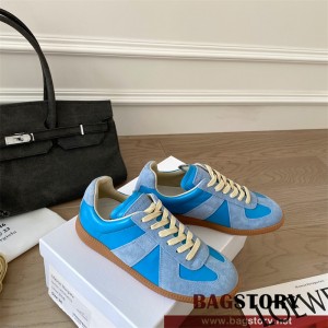 메종마르지엘라 Maison Margiela 스니커즈 운동화 신발