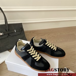 메종마르지엘라 Maison Margiela 스니커즈 운동화 신발