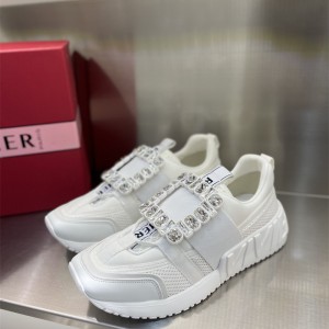 로저비비에 Roger Vivier 스니커즈 운동화 신발