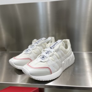 로저비비에 Roger Vivier 스니커즈 운동화 신발