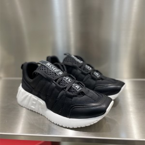 로저비비에 Roger Vivier 스니커즈 운동화 신발