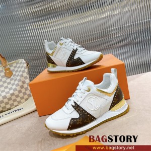 루이비통 LV 스니커즈 운동화 신발